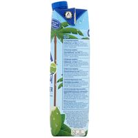 Vita Coco Coconut Water 1 Litre